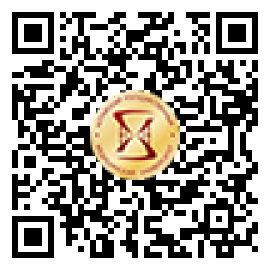 /novosti/QRCode/news_44416.png