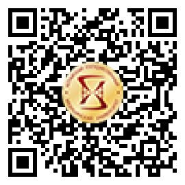 /novosti/QRCode/news_44420.png
