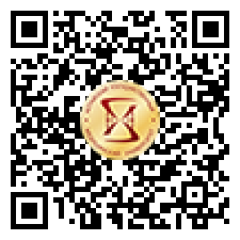 /novosti/QRCode/news_44422.png