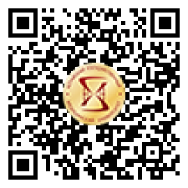 /novosti/QRCode/news_44422.png