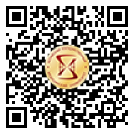 /novosti/QRCode/news_44429.png