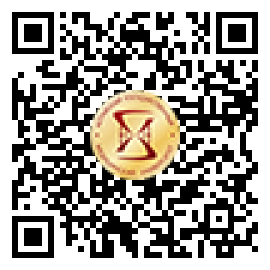 /novosti/QRCode/news_44430.png