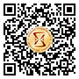 /novosti/QRCode/news_44430.png