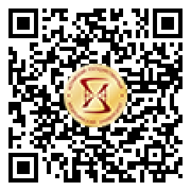 /novosti/QRCode/news_44431.png
