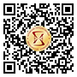 /novosti/QRCode/news_44431.png