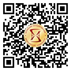 /novosti/QRCode/news_44432.png