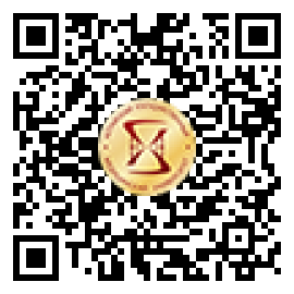 /novosti/QRCode/news_44432.png