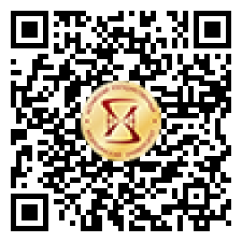 /novosti/QRCode/news_44435.png