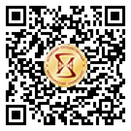 /novosti/QRCode/news_44435.png