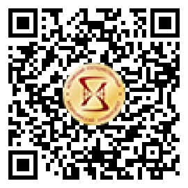 /novosti/QRCode/news_44436.png