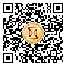 /novosti/QRCode/news_44441.png