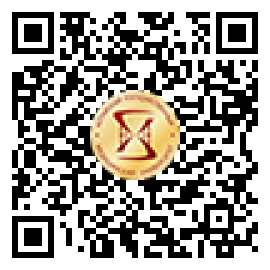 /novosti/QRCode/news_44441.png