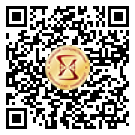/novosti/QRCode/news_44442.png