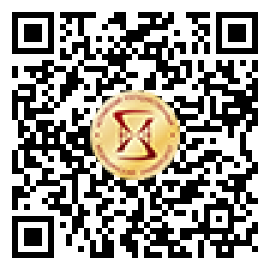 /novosti/QRCode/news_44442.png