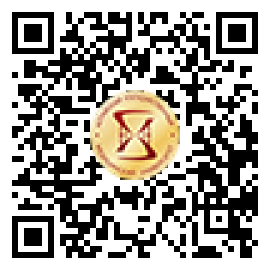 /novosti/QRCode/news_44443.png