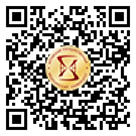 /novosti/QRCode/news_44443.png