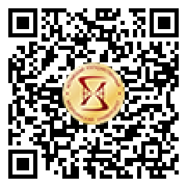/novosti/QRCode/news_44491.png