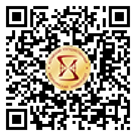 /novosti/QRCode/news_44493.png