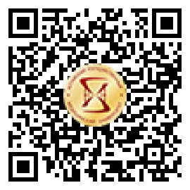 /novosti/QRCode/news_44493.png