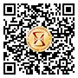 /novosti/QRCode/news_44497.png