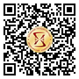 /novosti/QRCode/news_44497.png
