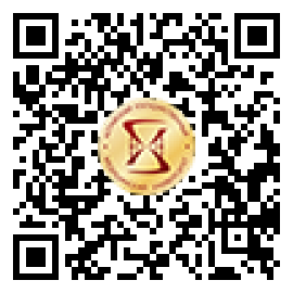 /novosti/QRCode/news_44506.png