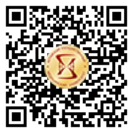 /novosti/QRCode/news_44552.png