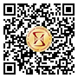 /novosti/QRCode/news_44552.png
