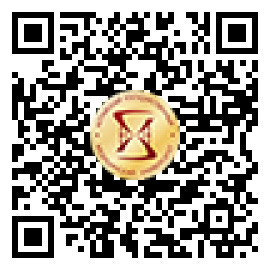 /novosti/QRCode/news_44557.png