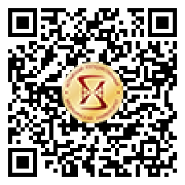 /novosti/QRCode/news_44557.png