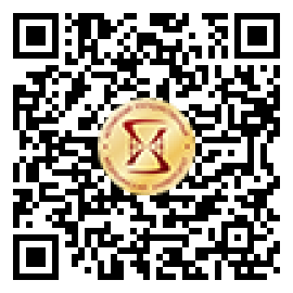 /novosti/QRCode/news_44580.png