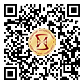 /novosti/QRCode/news_44591.png