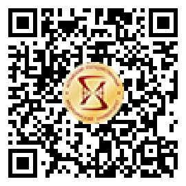 /novosti/QRCode/news_44591.png