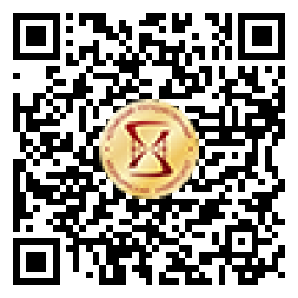 /novosti/QRCode/news_44653.png