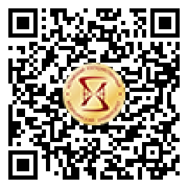 /novosti/QRCode/news_44653.png