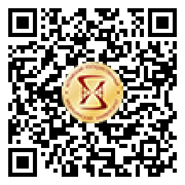 /novosti/QRCode/news_44657.png