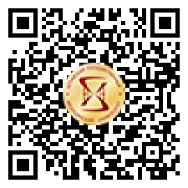 /novosti/QRCode/news_44665.png
