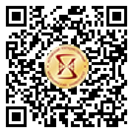 /novosti/QRCode/news_44665.png