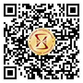 /novosti/QRCode/news_44668.png