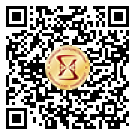 /novosti/QRCode/news_44668.png