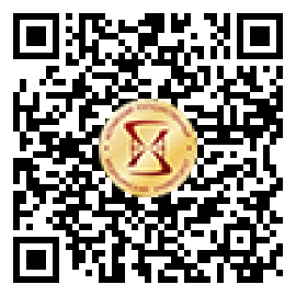 /novosti/QRCode/news_44670.png