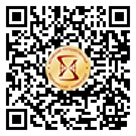 /novosti/QRCode/news_44692.png