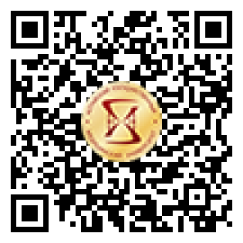 /novosti/QRCode/news_44692.png