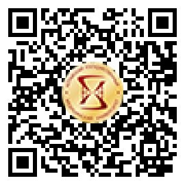 /novosti/QRCode/news_44695.png