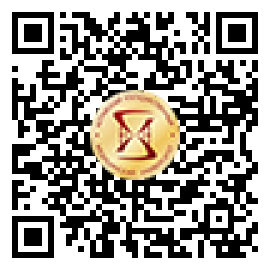 /novosti/QRCode/news_44789.png