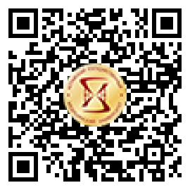 /novosti/QRCode/news_44863.png