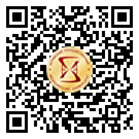 /novosti/QRCode/news_44863.png