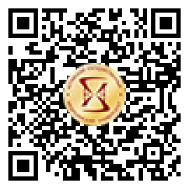 /novosti/QRCode/news_44864.png