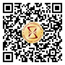 /novosti/QRCode/news_44871.png