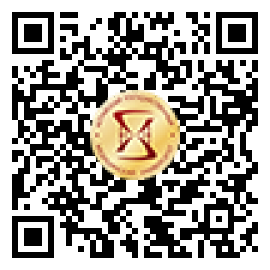 /novosti/QRCode/news_44871.png